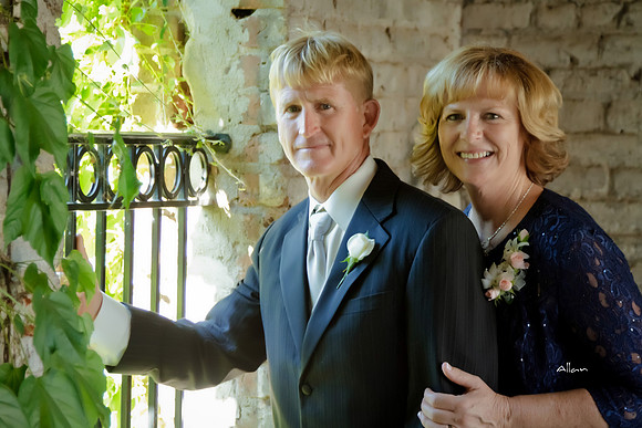 Sarah&Kevin-102-2