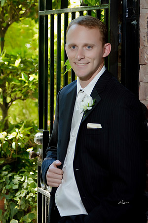 Sarah&Kevin-149-2