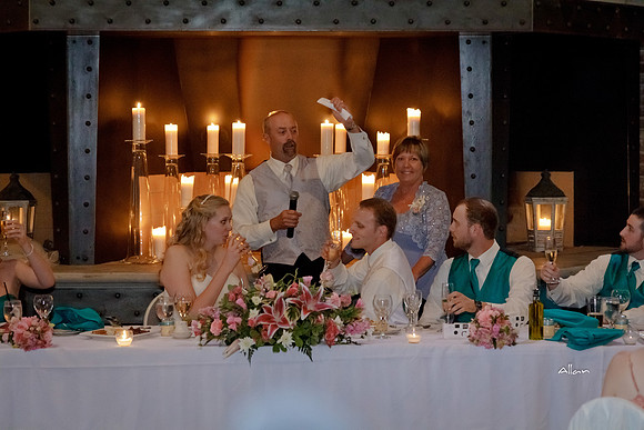 Sarah&Kevin-479-2