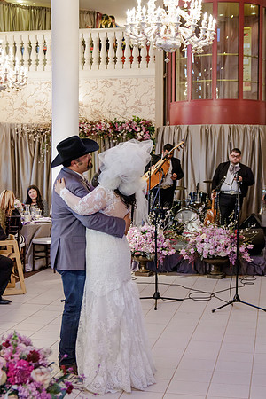 AlexTonyWed-423