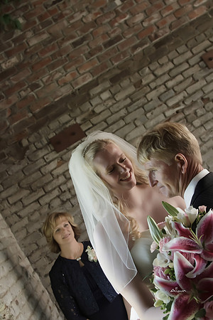 Sarah&Kevin-070