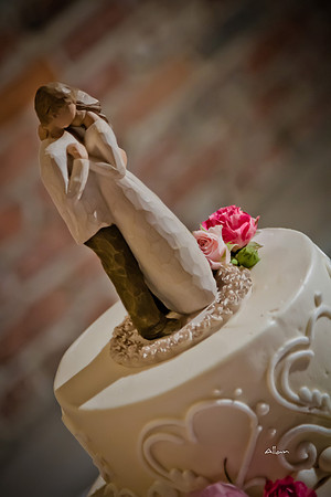 Sarah&Kevin-406-2