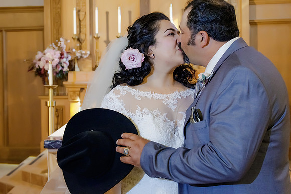 AlexTonyWed-231