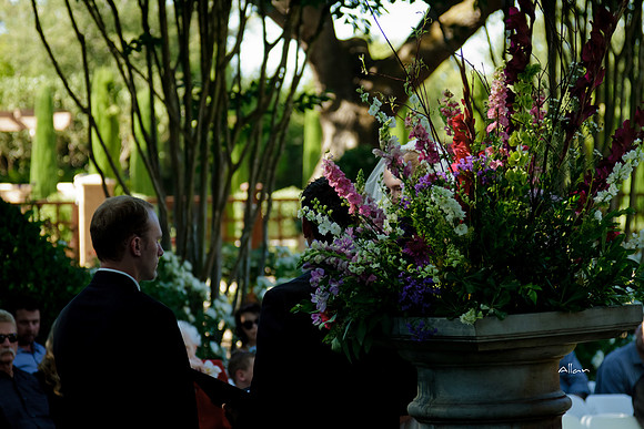 Sarah&Kevin-270-2