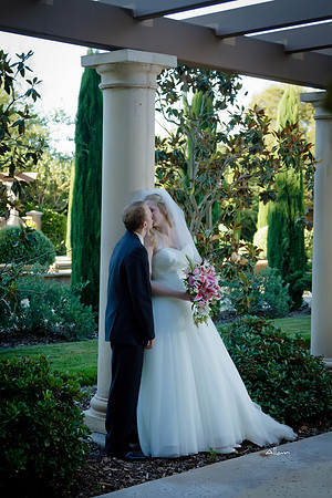 Sarah&Kevin-383-2