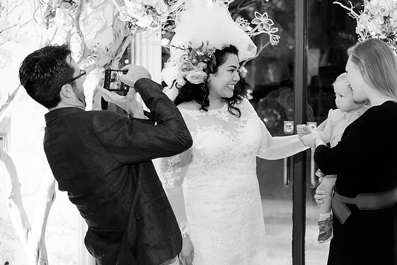 AlexTonyWed-593