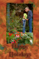 christmasCards 016 (Sheet 16)
