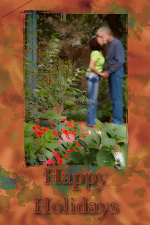 christmasCards 016 (Sheet 16)