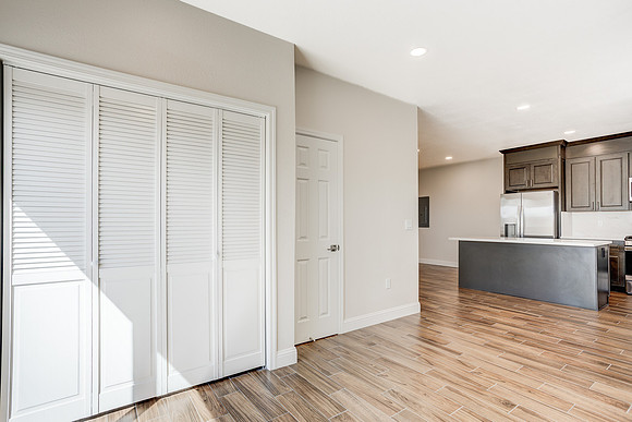 161A Hill18