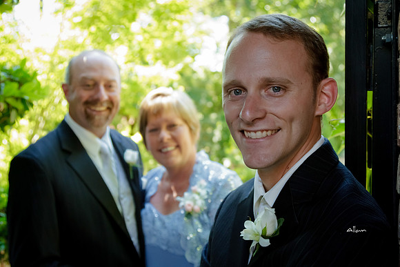 Sarah&Kevin-166-2