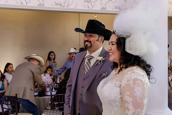 AlexTonyWed-406