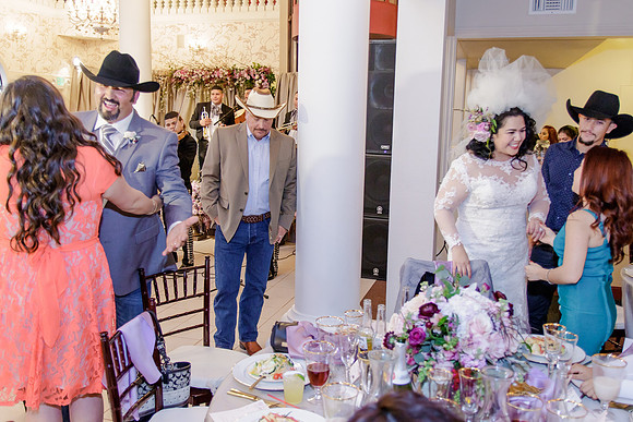 AlexTonyWed-480