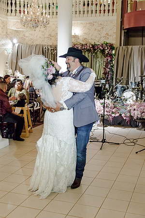 AlexTonyWed-580