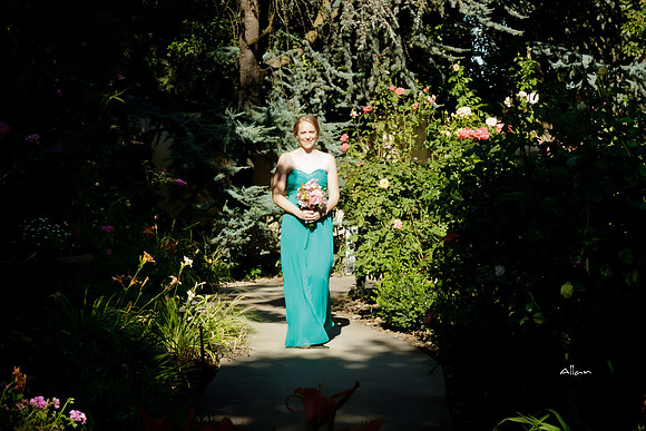 Sarah&Kevin-239-2