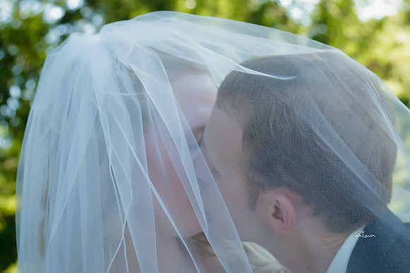 Sarah&Kevin-301-2