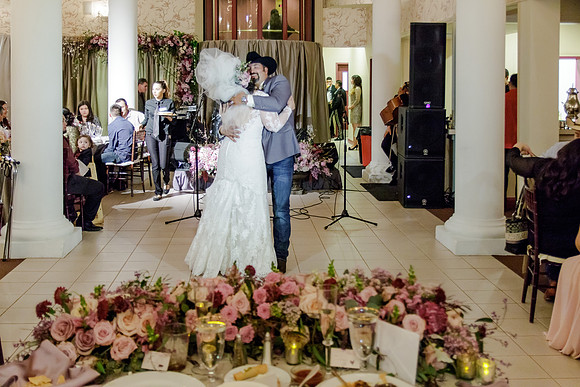 AlexTonyWed-583