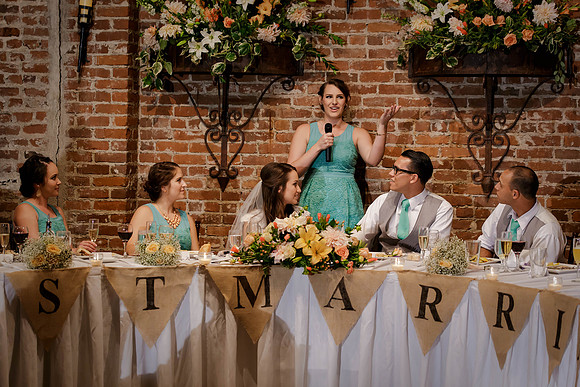 Maggie&Aaron569