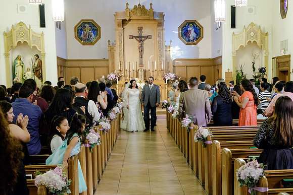 AlexTonyWed-215