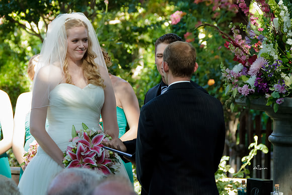Sarah&Kevin-261-2