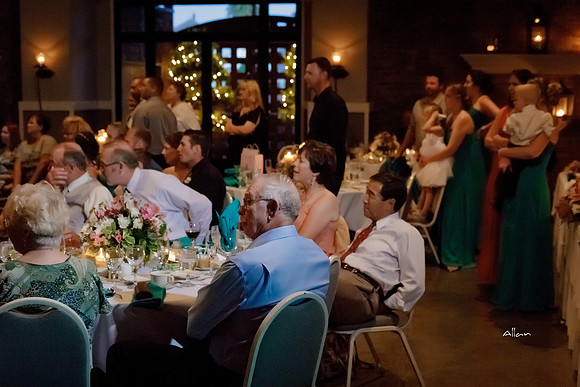 Sarah&Kevin-503-2