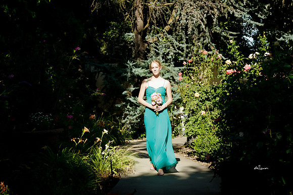 Sarah&Kevin-236-2