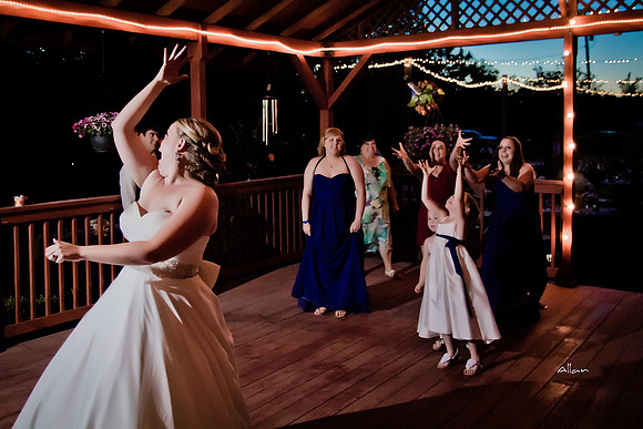 Emily&Luke-562