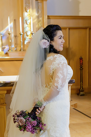 AlexTonyWed-237