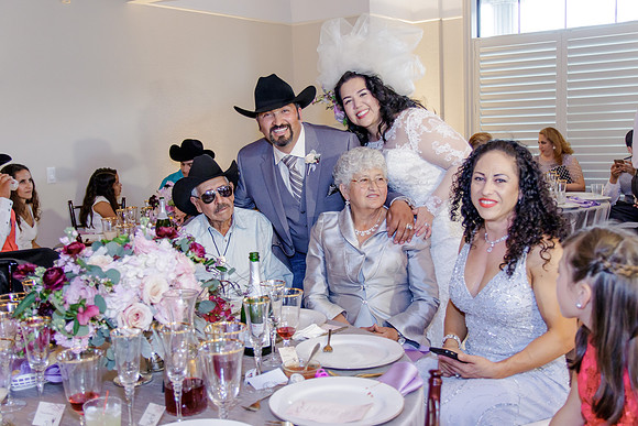 AlexTonyWed-472