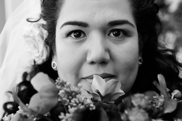 AlexTonyWed-013