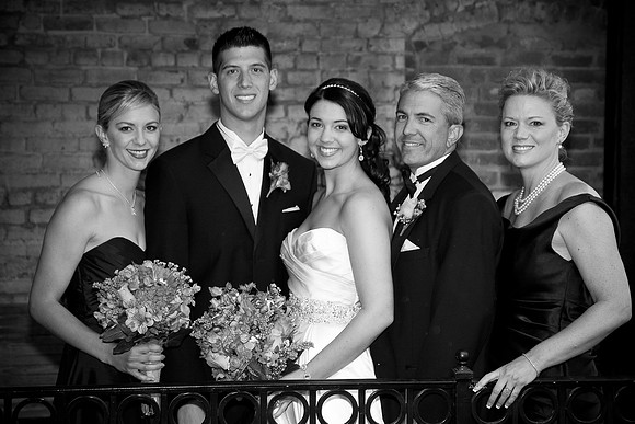 Haley & Chris277