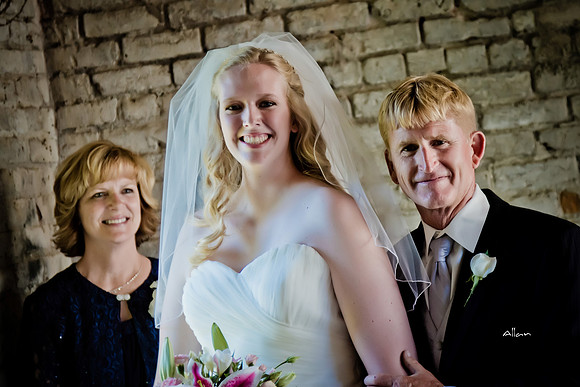 Sarah&Kevin-065