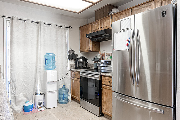 1520ParkerRanch13