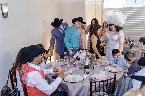 AlexTonyWed-466