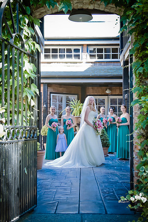 Sarah&Kevin-119-2