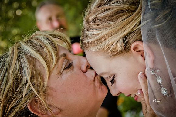 Emily&Luke-112