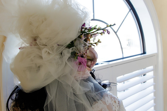 AlexTonyWed-325