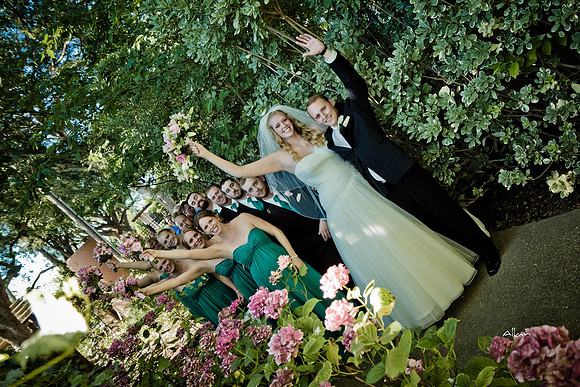 Sarah&Kevin-325-2