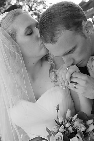 Sarah&Kevin-284-2