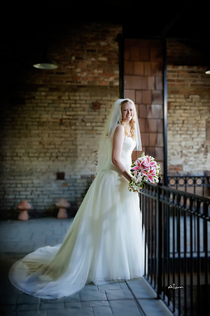 Sarah&Kevin-086
