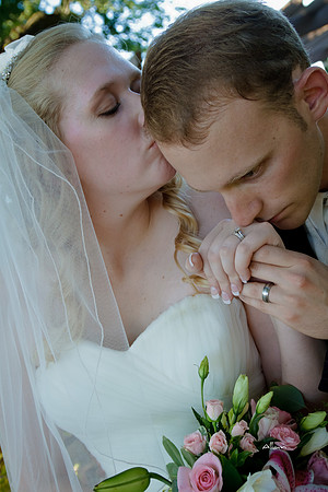 Sarah&Kevin-285-2