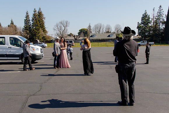 AlexTonyWed-019