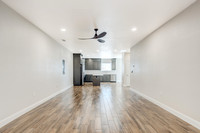 161A Hill07