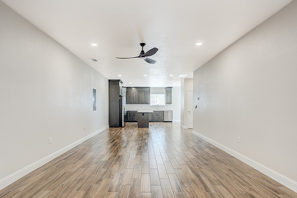 161A Hill07