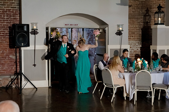 Sarah&Kevin-432-2