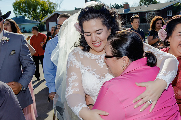 AlexTonyWed-284