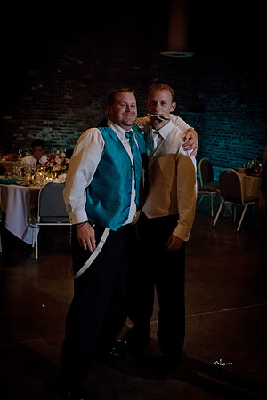 Sarah&Kevin-554-2