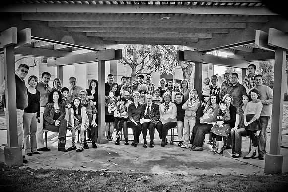 Allan2010-33.jpg