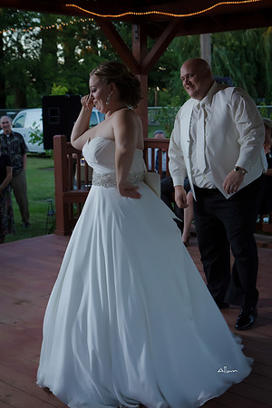 Emily&Luke-457