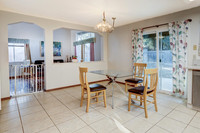 3824Louisburg12