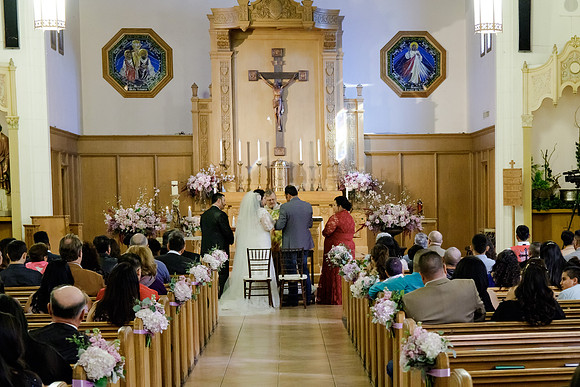 AlexTonyWed-157